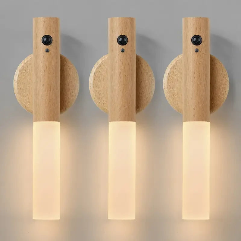 Velora™ Aura Motion Light