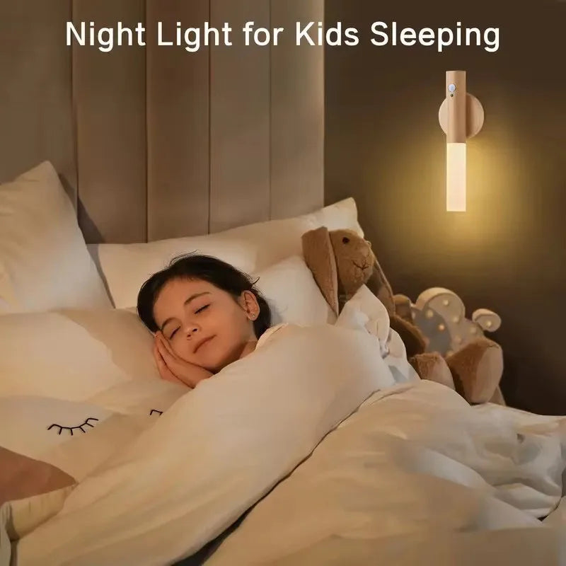 Velora™ Aura Motion Light