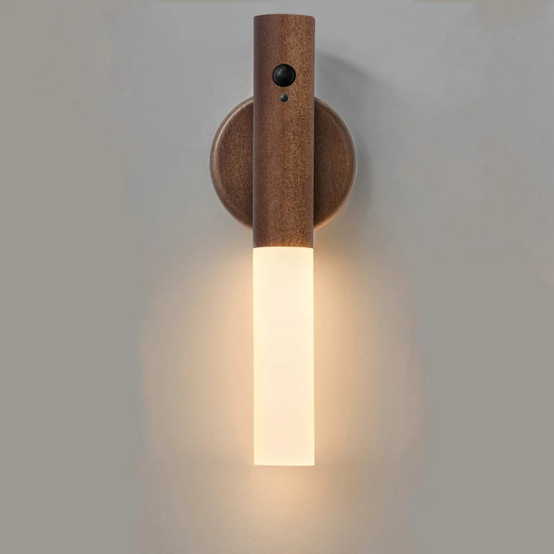 Velora™ Aura Motion Light