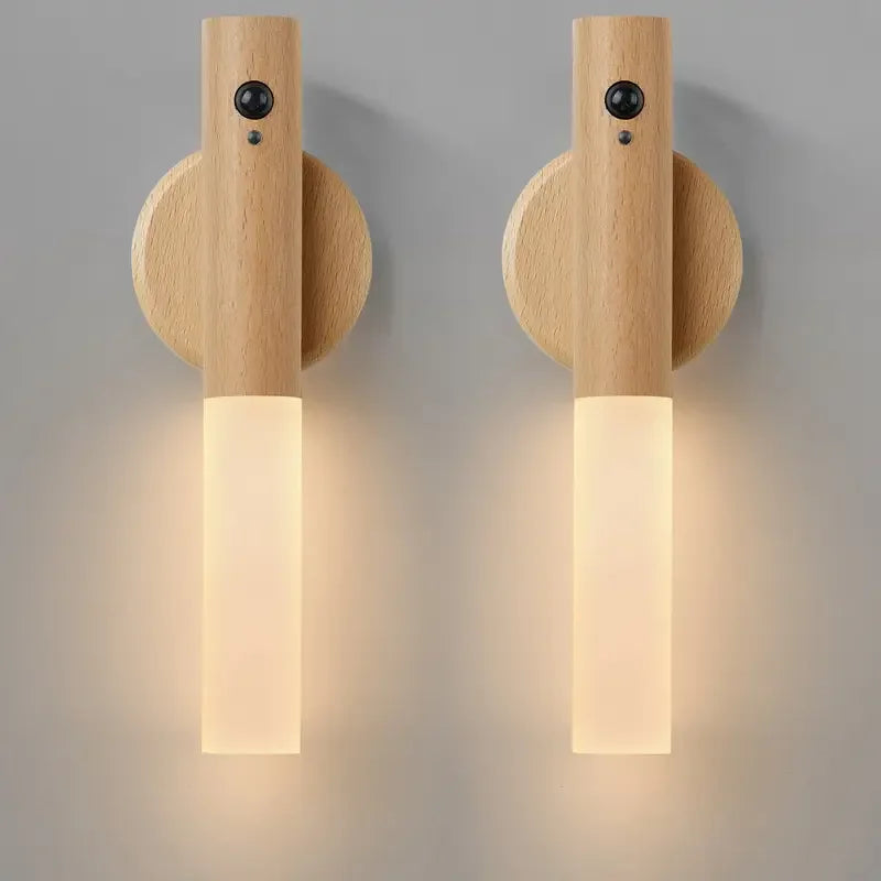 Velora™ Aura Motion Light