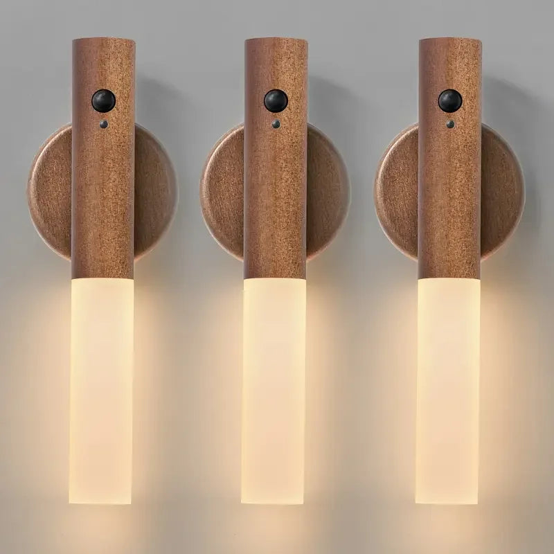 Velora™ Aura Motion Light