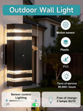 Velora™ Beacon Outdoor Light