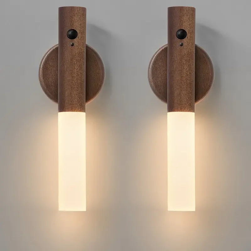 Velora™ Aura Motion Light