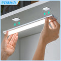 Velora MotionGlow™ Wireless Motion Sensor Light