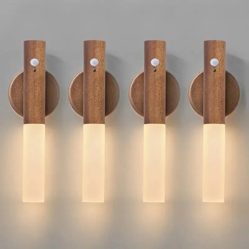 Velora™ Aura Motion Light