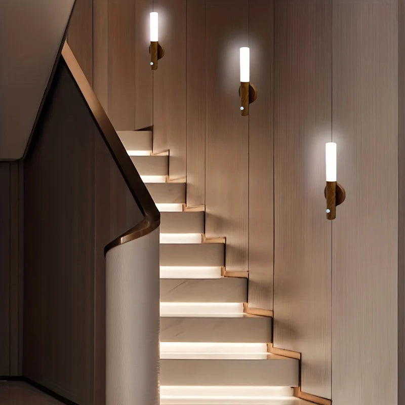 Velora™ Aura Motion Light