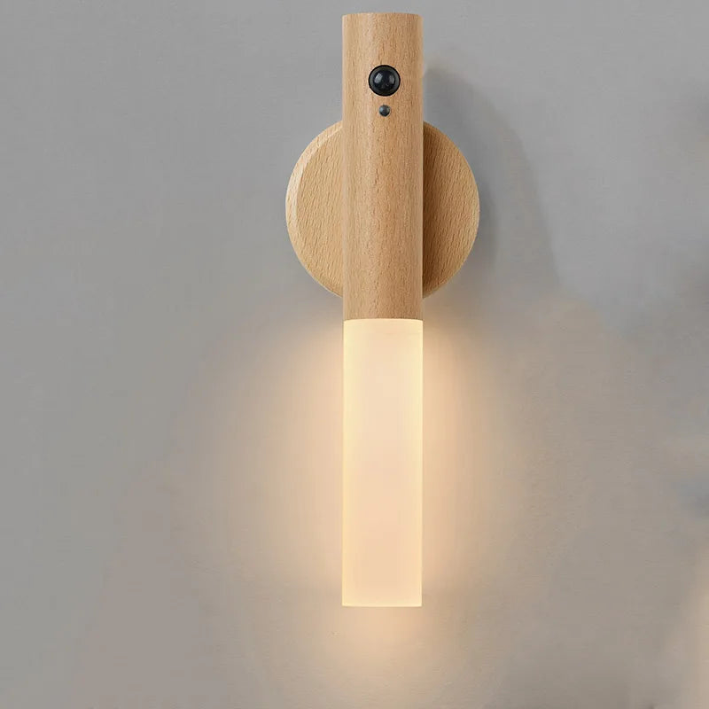 Velora™ Aura Motion Light