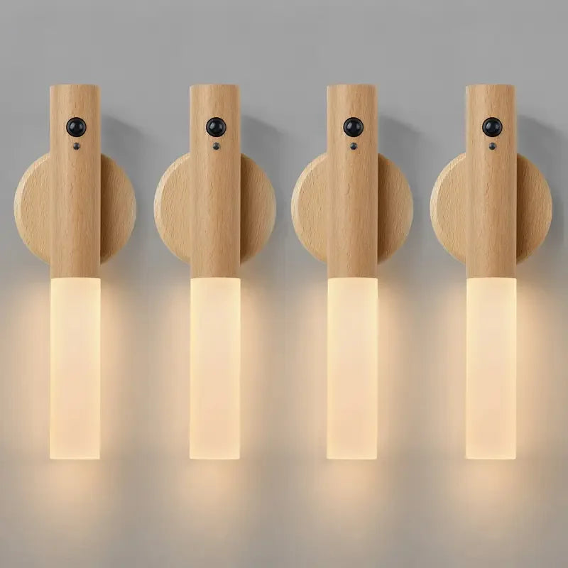 Velora™ Aura Motion Light