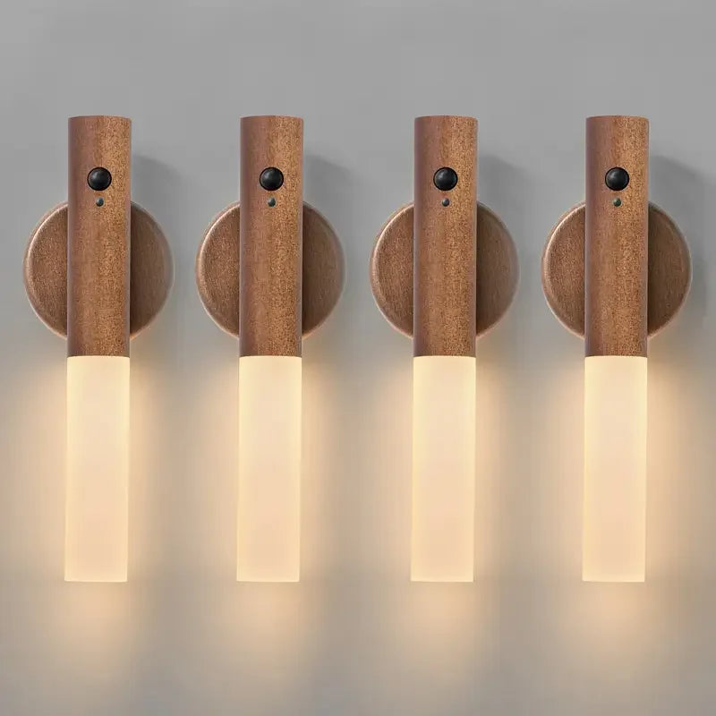 Velora™ Aura Motion Light