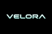 Velora - Home